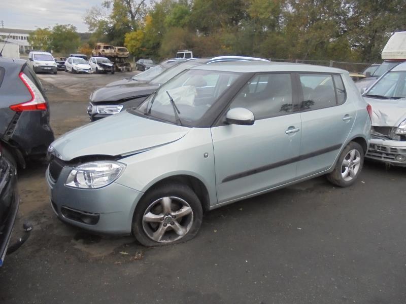 Photo pièce auto