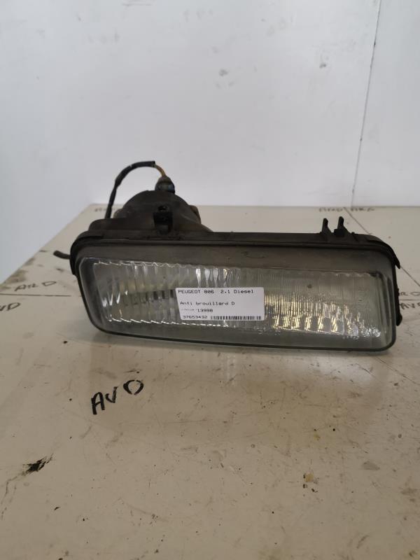 Foto ricambio auto