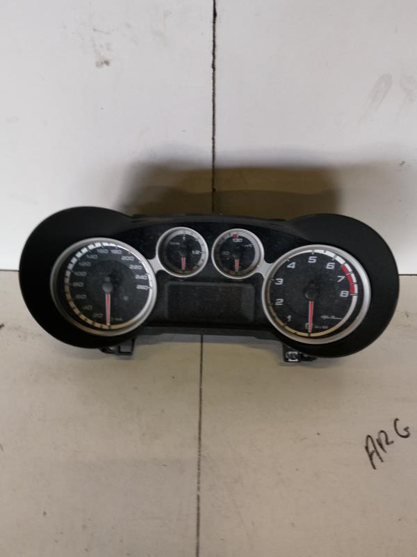 Compteur
