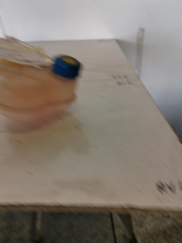 Vase d'expansion