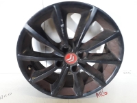 Photo pièce auto