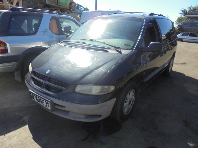 Photo pièce auto
