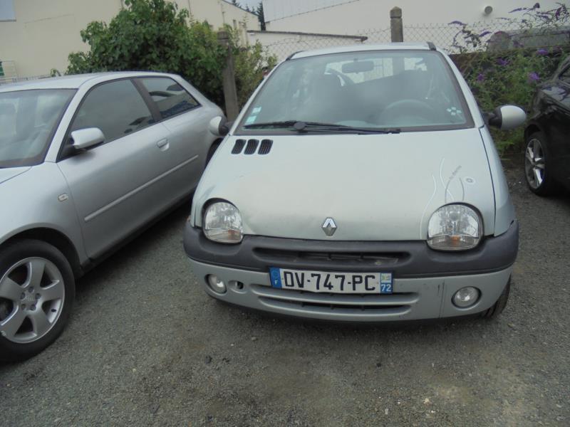 Foto ricambio auto