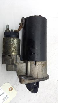 Photo pièce auto