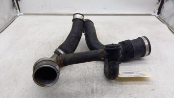 Durite de turbo