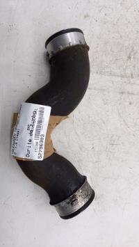 Durite de turbo