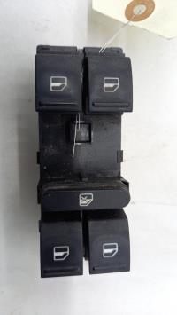 Interruttore alzacristalli