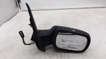 Retrovisor derecho
