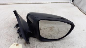 Retrovisor derecho