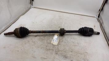 Photo pièce auto