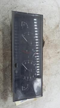 Compteur