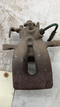 Etrier arriere gauche (freinage)