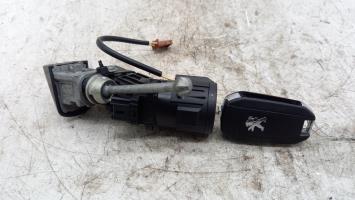 Kit cilindretto