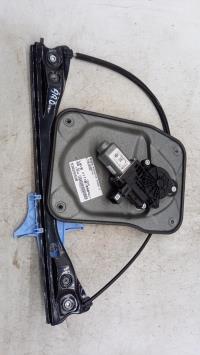 Leve vitre electrique arriere droit