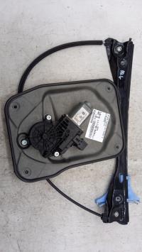 Leve vitre electrique arriere gauche