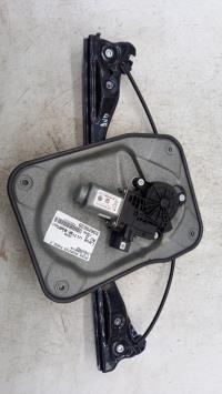 Leve vitre electrique avant droit