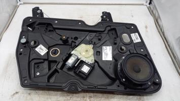 Leve vitre electrique avant gauche