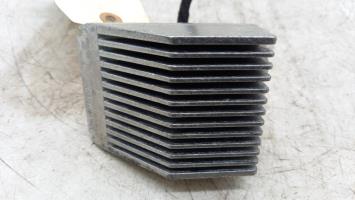 Resistance chauffage