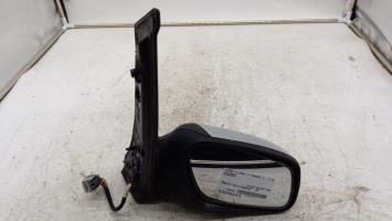 Retrovisor derecho