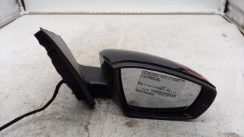 Specchietto retrovisore destro