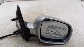 Specchietto retrovisore destro