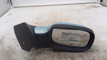 Specchietto retrovisore destro