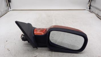 Specchietto retrovisore destro
