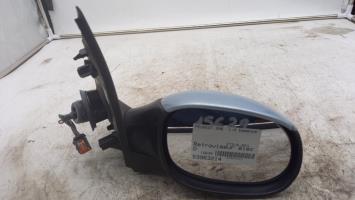 Specchietto retrovisore destro