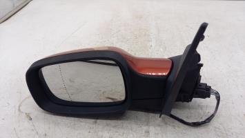 Specchietto retrovisore sinistro