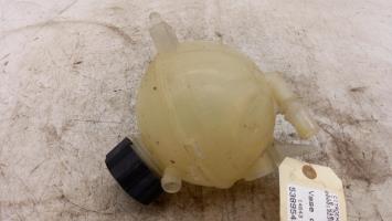 Vaso di espansione