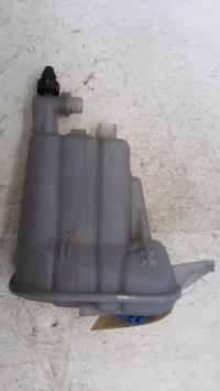 Vase d'expansion