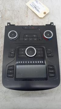 Autoradio originale
