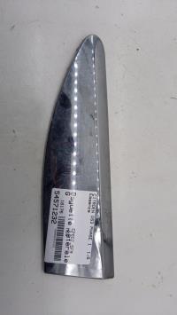 Baguette d'aile arrière gauche