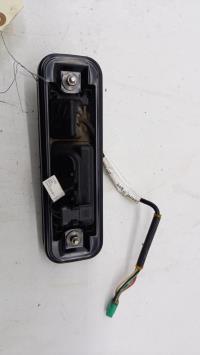 Photo pièce auto