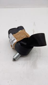 Ceinture avant droit