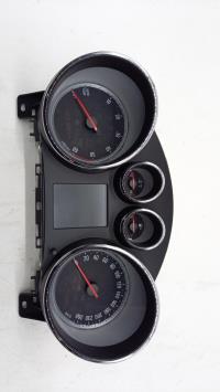 Compteur