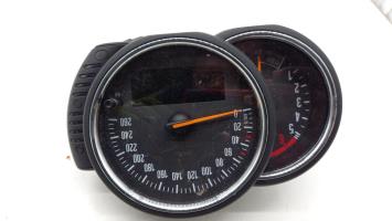 Compteur