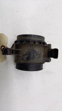Debitmetre