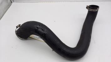 Durite de turbo