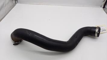 Durite de turbo