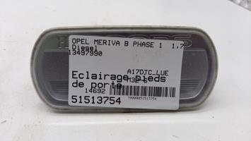 Photo pièce auto