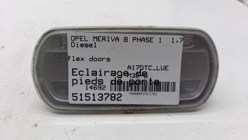 Photo pièce auto