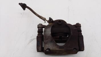 Etrier avant droit (freinage)