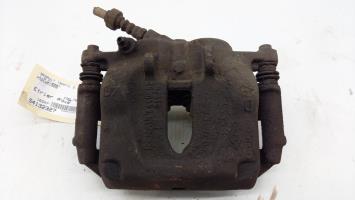 Etrier avant droit (freinage)