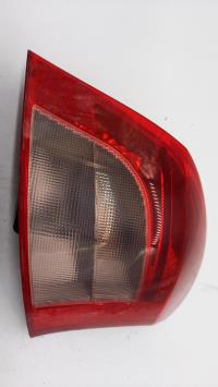 Fanale posteriore principale destro (luci)