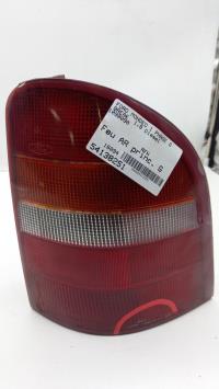 Foto ricambio auto