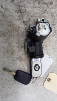 Kit del bombín