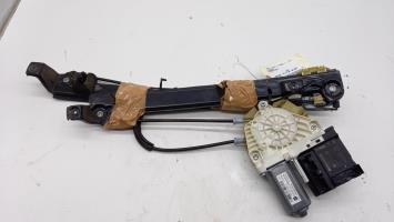 Leve vitre electrique avant droit