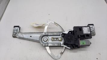 Leve vitre electrique avant droit