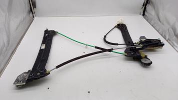 Leve vitre electrique avant droit